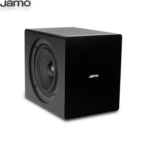 Loa JAMO DS7 4